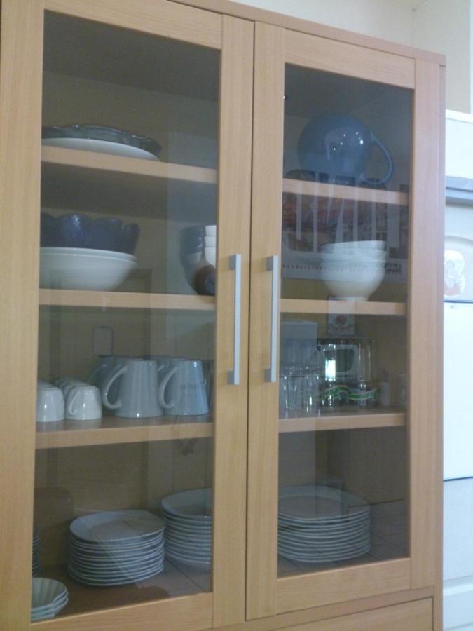 Loft Pop Troyes Bagian luar foto